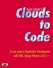 CloudsToCode: 