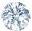 diamond logo